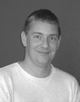 Mike Hahn